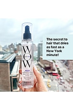 Speed Dry Blow-Dry Spray - thumbnail 7