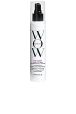 Color WOW Raise The Root Thicken & Lift Spray