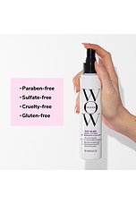 Raise The Root Thicken & Lift Spray - thumbnail 5