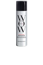 Product image of Color WOW Color WOW Style On Steroids Performance Enhancing Texture Spray. Click to view full details