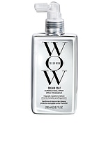 Color WOW Dream Coat Supernatural Spray