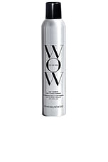 Color WOW Cult Favorite Firm + Flexible Hairspray 