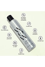 Cult Favorite Firm + Flexible Hairspray - thumbnail 5
