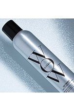 Cult Favorite Firm + Flexible Hairspray - thumbnail 7