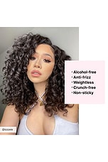 Dream Coat for Curly Hair - thumbnail 6