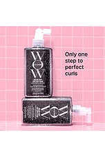 Dream Coat for Curly Hair - thumbnail 7