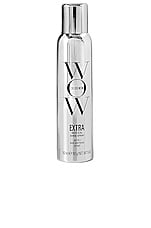 Product image of Color WOW Color WOW Extra Mist-ical Shine Spray. Click to view full details