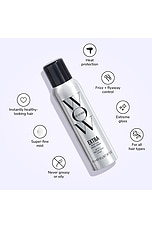 Extra Mist-ical Shine Spray - thumbnail 6