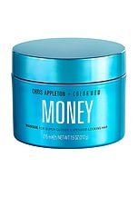 Chris Appleton + Colorwow Money Masque - thumbnail 4