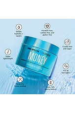 Chris Appleton + Colorwow Money Masque - thumbnail 6