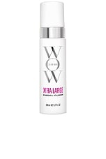 Color WOW Xtra Large Bombshell Volumizer