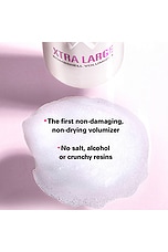 Xtra Large Bombshell Volumizer - thumbnail 5