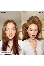 Xtra Large Bombshell Volumizer - thumbnail 6