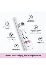 Xtra Large Bombshell Volumizer - thumbnail 7