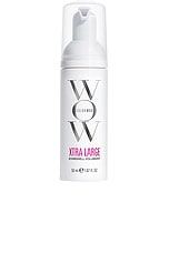Travel Xtra Large Bombshell Volumizer - thumbnail 4