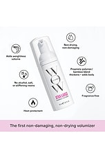 Travel Xtra Large Bombshell Volumizer - thumbnail 6
