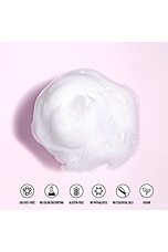Travel Xtra Large Bombshell Volumizer - thumbnail 7