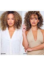 Flo-etry Vital Natural Curly Hair Serum - thumbnail 6
