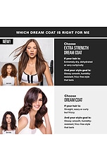Extra Strength Dream Coat - thumbnail 7