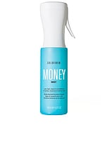 Money Mist - thumbnail 4