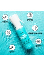 Money Mist - thumbnail 7