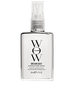 Travel Dream Coat Supernatural Spray - thumbnail 4