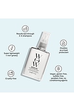 Travel Dream Coat Supernatural Spray - thumbnail 6