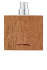 Aroma Jungle Eau De Parfum 30ml - thumbnail 4