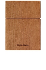 Aroma Jungle Eau De Parfum 30ml - thumbnail 5