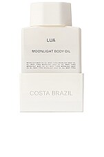 Product image of Costa Brazil Costa Brazil Travel Lua Moonlight Body Oil. Click to view full details