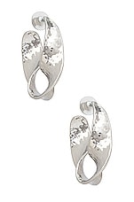 Product image of DANNIJO Lew Earrings. Click to view full details