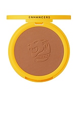 Bronzer Anonymous - Step 2