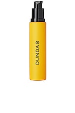DUNDAS Beauty Hydratan Tinted Moisturizer