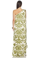 Raya Dress - thumbnail 6