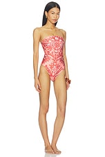 Nyra Swimsuit - thumbnail 6