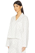 Elizabeth Sleep Top - thumbnail 6