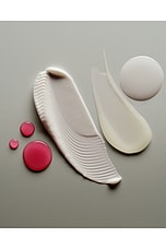 Instafacial Collection Set - thumbnail 5