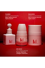 Instafacial Collection Set - thumbnail 8