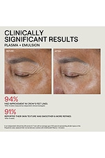 Instafacial Collection Set - thumbnail 9