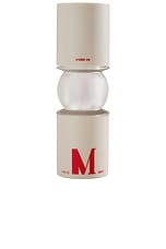 Liplift Hyaluron Peptide-6 BioFill Lip Treatment - thumbnail 5
