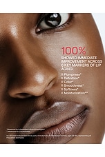 Liplift Hyaluron Peptide-6 BioFill Lip Treatment - thumbnail 7