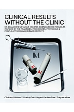 Liplift Hyaluron Peptide-6 BioFill Lip Treatment - thumbnail 8