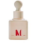 InstaFacial Plasma Bioactive Growth Factor Serum 30ml - thumbnail 4