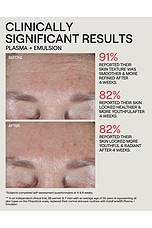 InstaFacial Plasma Bioactive Growth Factor Serum 30ml - thumbnail 8