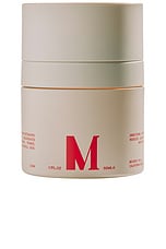InstaFacial Emulsion Retinopro Growth Factor Night Cream 50g - thumbnail 4
