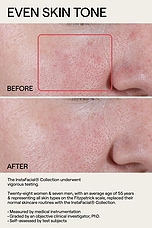 InstaFacial Emulsion Retinopro Growth Factor Night Cream 50g - thumbnail 9