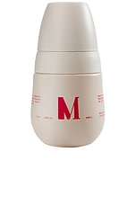 InstaFacial Infusion Biomimetic Microcollagen Matrix - thumbnail 4