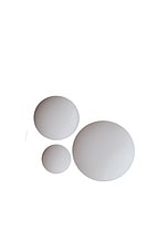 InstaFacial Infusion Biomimetic Microcollagen Matrix - thumbnail 5