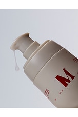 InstaFacial Infusion Biomimetic Microcollagen Matrix - thumbnail 6