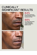 InstaFacial Infusion Biomimetic Microcollagen Matrix - thumbnail 7